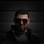 Gryfalcon30's avatar