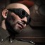 Zanobyl's avatar