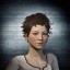 Cara Shelby
