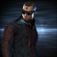 Riddick Hart's avatar