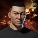 Gora177's avatar