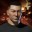 Gora177 - EVE Online character