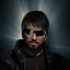 LiJet's avatar