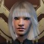 Nemezida EG's avatar