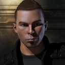 BigMatty - EVE Online character