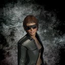 bluedro420 - EVE Online character