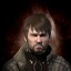 Mr Murdernickle's avatar