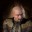 7EVEON - EVE Online character