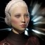 First Star's avatar