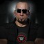 Ash'lor's avatar