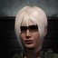 Ice Widow's avatar