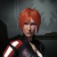 Amie VorScythe's avatar