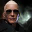 Damian Blade's avatar