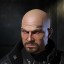 Ripp TheJacker's avatar
