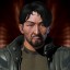 Cometo GodSpeed's avatar