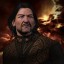 O'Tohhurom's avatar