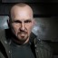 Vargo Reiks's avatar