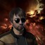 Deus Fps's avatar