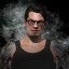 Mexler's avatar