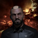 Lord Zengin Lord Zengin
