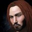 Oblivious Fool's avatar