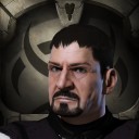Thor Tue - EVE Online character