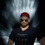 21region's avatar