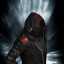 EternalFlow's avatar