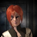 Blaax - EVE Online character