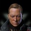 Tom Az's avatar