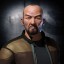 Caynn Ondorrous's avatar