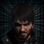 MeatFist's avatar