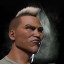 BlackDesperado's avatar