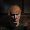 David longfellow's avatar
