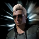 Modello Centauri's avatar