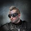 Dark BARBOS's avatar