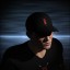 MegaD3ath's avatar
