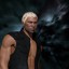 MonsterPL's avatar