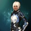 Rivr Sindora's avatar