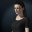 Cici Escola - EVE Online character