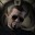 swisher - EVE Online character