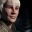 Ken Tohr - EVE Online character