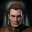 vectorer2 - EVE Online character