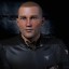 Ganymead's avatar
