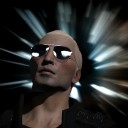 FirenDisco's avatar
