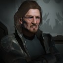 Challus Mercer Challus Mercer