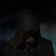 GrimReaperzx's avatar