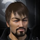 Timtim20's avatar