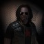neldu's avatar
