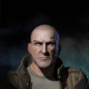 Ussarad's avatar